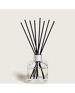 Maison Berger Lady Flower Scented Bouquet